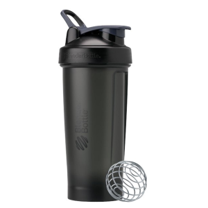 BlenderBottle Classic Water Bottle