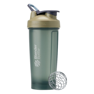 BlenderBottle Classic Water Bottle