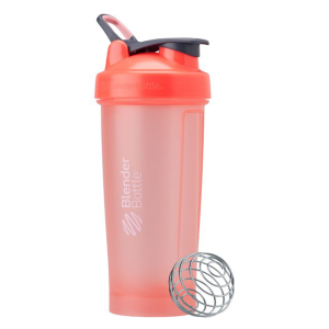 BlenderBottle Classic Water Bottle