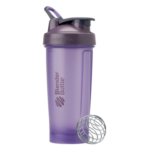 BlenderBottle Classic Water Bottle