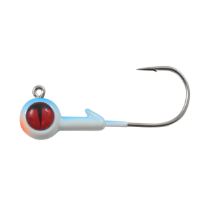 Northland Fishing Tackle Tungsten Jig