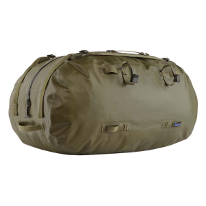 Patagonia Guidewater Duffel 80l