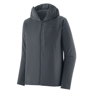 Patagonia Nano-Air Ultralight Full-Zip Hoody - Men's