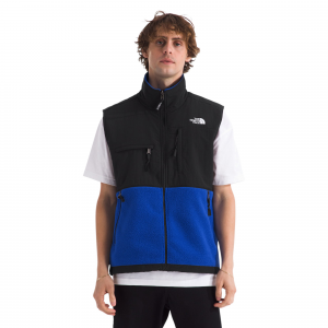 The North Face Retro Denali Vest - Men's