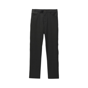 prAna Wonderland Rocks Pant - Men's
