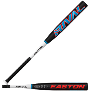 Easton Rival Slowpitch Bat