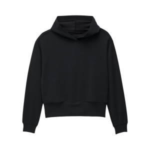 prAna Shea Hoodie - Women's