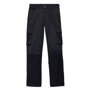 prAna Stretch Zion Cargo Pant - Women's