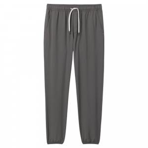 Vuori Kore Jogger