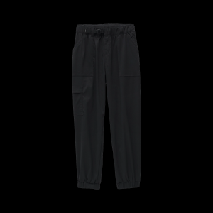 prAna Stretch Zion E-Waist Jogger - Women's