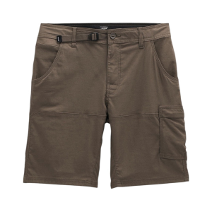prAna Stretch Zion Short - Men's