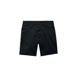 prAna Stretch Zion 5 Pocket Short - Men's