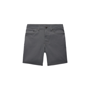 prAna Stretch Zion 5 Pocket Short - Men's