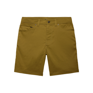 prAna Stretch Zion 5 Pocket Short - Men's