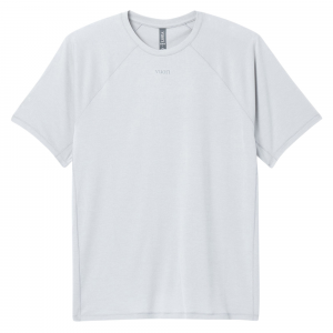 Vuori Short Sleeve Precept Tech Tee