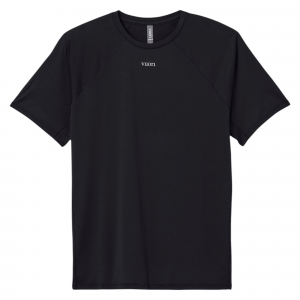 Vuori Short Sleeve Precept Tech Tee