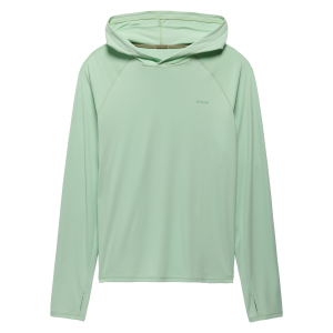 prAna Sol Shade Hoodie - Men's
