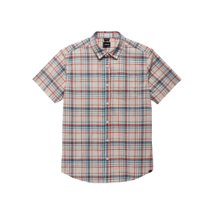 prAna Groveland Shirt - Men's