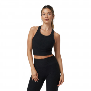 Vuori Elevation Racerback Tank - Women's