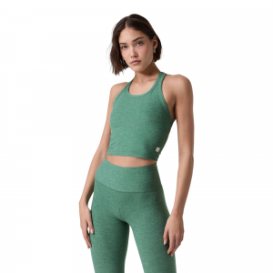 Vuori Elevation Racerback Tank - Women's