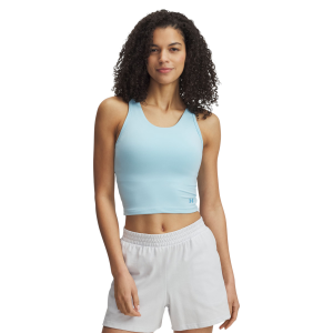 Under Armour Motion Tank - Women's