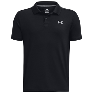 Under Armour Performance Polo - Boys'