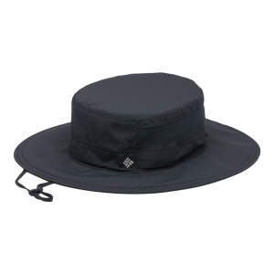 Columbia Bora Bora Booney II Hat