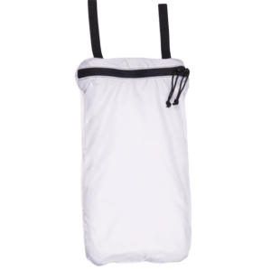 Stone Glacier Hydro Sleeve