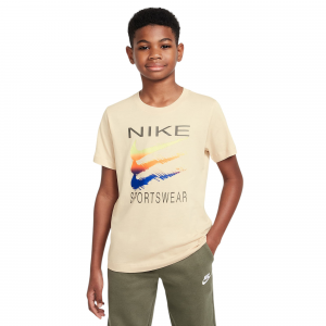 Nike Big Kids' T-Shirt