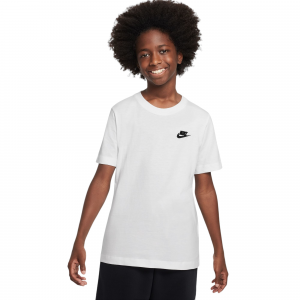 Nike Sportswear T-Shirt - Youth