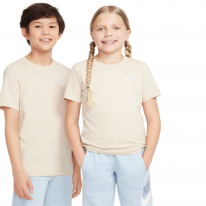 Nike Sportswear T-Shirt - Youth