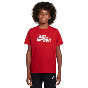 Nike Big Kid's T-Shirt