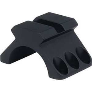 Weaver Tactical Picatinny Ring Cap