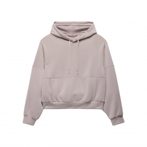 prAna Shea Hoodie - Women's