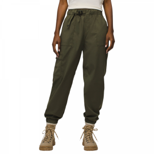 prAna Stretch Zion E-Waist Jogger - Women's