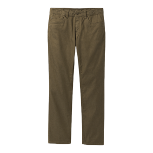prAna Bridger Jean - Men's
