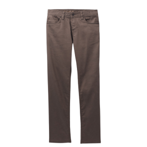 prAna Bridger Jean - Men's