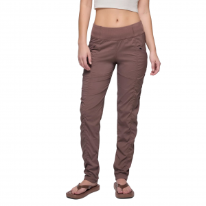 prAna Koen Pant - Women's