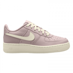 Nike Force 1 Shoe - Youth