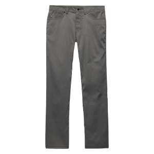 prAna Brion Pant - Men's
