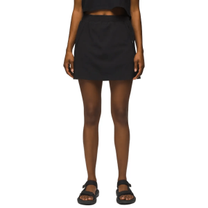 prAna Railay Snap Up Skort - Women's