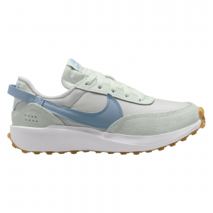 Nike Waffle Debut Shoe - Women's