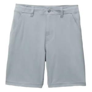 prAna Hybridizer Short - Men's