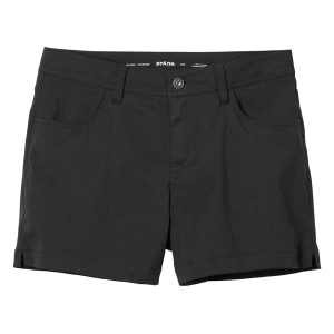 prAna Stretch Zion Halle Short - Women's