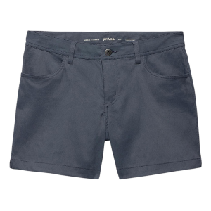 prAna Stretch Zion Halle Short - Women's
