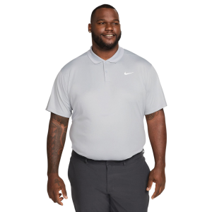 Nike Dri-FIT Victory Golf Polo - Men's