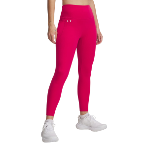 Under Armour UA Motion Ankle Legging - Women's
