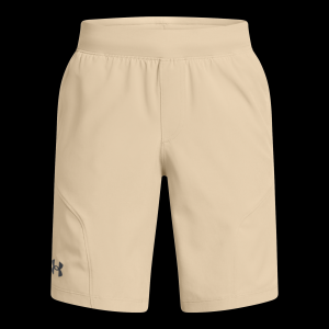 Under Armour UA Unstoppable Short - Boys'