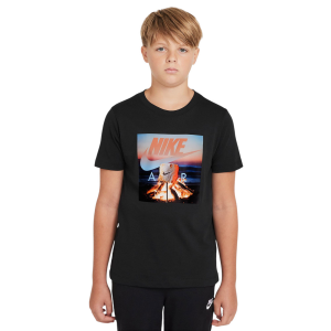 Nike Sportswear Photo Tee - Boys'