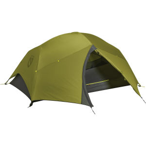 NEMO Dagger OSMO 2-Person Lightweight Backpacking Tent